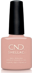 CND Shellac Self-Lover 7.3ml