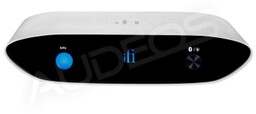 iFi Audio ZEN Air Blue odbiornik Bluetooth