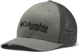 Columbia Czapka z siatki PFG
