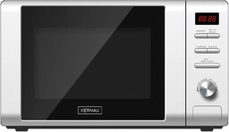 Mikrofalówka Kernau Kfmo 2021 Eg W Timer 700