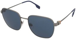 Burberry Drew BE3142 100380