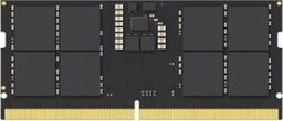 Lexar 8GB [1x8GB 5600MHz DDR4 CL46 SO-DIMM]