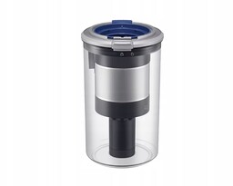 Szklanka pojemnik separator filtr do odkurzacza Samsung Jet
