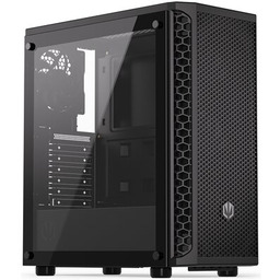 MAD DOG Komputer ENDORFY300AIR-A04DB16 R5-3600 16GB RAM 1TB