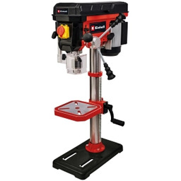 Einhell TC-BD 630/1 4520597 Wiertarka stołowa