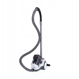 Severin Cy 7088 odkurzacz bezworkowy 2,1 l 800W