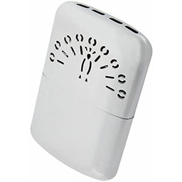 Wielofunkcyjny ogrzewacz do rąk na naftę Girl