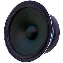 Tonsil GDM 10/60/2 8 Ohm - Głośnik średniotonowy