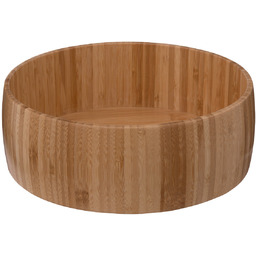 5five Simply Smart Bambusowa misa na owoce, Ø