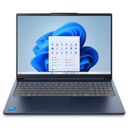NB IPS5-16IRH10 CI5-13420H 16"/16GB/1TB 83HS0035RM LENOVO