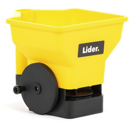 LIDER Siewnik XS 6001 3L