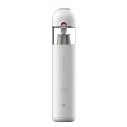 Xiaomi Vacuum Cleaner Mini EU 40W Odkurzacz ręczny