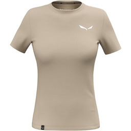 Salewa Damska koszulka Puez Dry