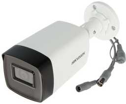 Kamera DS-2CE17H0T-IT5F(3.6mm) 5MP Hikvision