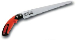 MARUYAMA ZACT UK-2700 PIŁA RĘCZNA DO DREWNA DRZEWA
