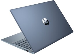 Laptop HP Pavilion 15-eg0035ur / 2P1N9EA / Intel
