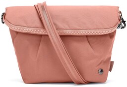 Torebka damska antykradzieżowa Pacsafe Citysafe CX Convertible Crossbody
