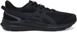 Buty do biegania Asics