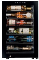 Winiarka LA SOMMELIERE COLLECTION