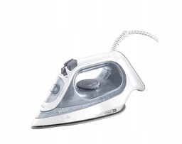 Braun Żelazko parowe TexStyle 3 Si 3054GY