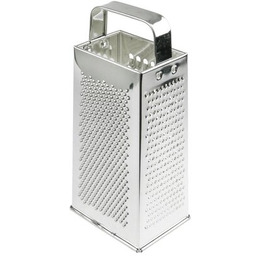 FACKELMANN Tarka 45410