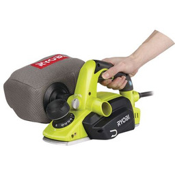 Strugarka 2 ostrza 600 W RYOBI