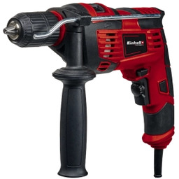Einhell TC-ID 720/1 E 4259848 Wiertarka udarowa