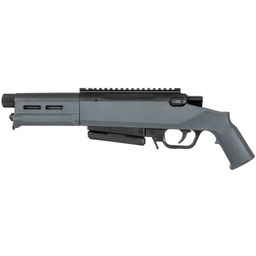 Karabin snajperski ASG AMOEBA AS03 Striker - Urban