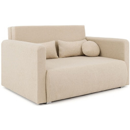 Sofa z funkcją spania LOLI 140 / kolor