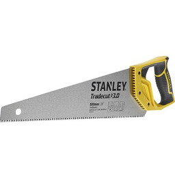 STANLEY Piła STHT0-20350