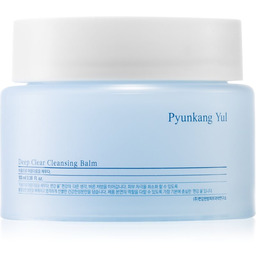Pyunkang Yul Deep Clear Cleansing Balm Balsam