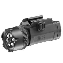 Umarex Celownik laserowy FLR 650