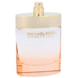 Michael Kors Wonderlust woda perfumowana 100 ml tester