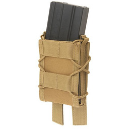 Modularna ładownica karabinowa TC - Tan (GFT-19-016399)