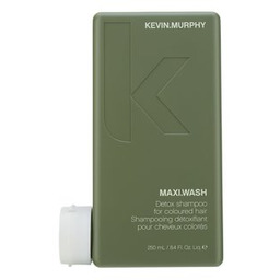 Kevin Murphy Maxi.Wash szampon głęboko oczyszczający 250 ml