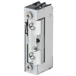 Vbh Polska Sp. Z O.o Elektrozaczep Typ B