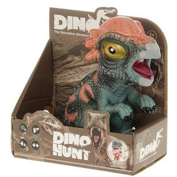Adar, Dinozaur, 551381