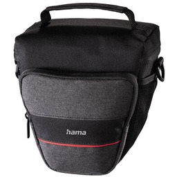 HAMA Torba Valetta 110 Colt Czarny