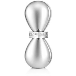 DKNY DKNY 24/7 woda perfumowana 100 ml