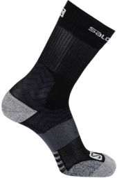 SKARPETY SALOMON OUTPATH MID C11283