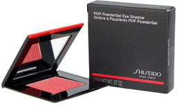 Shiseido, Makeup POP PowderGel Eye Shadow, 14 Kura-Kura