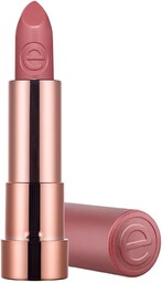 Essence Usg Hydrating Pomadka, 303, 3.5 g