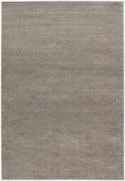 Dywan nowoczesny Lalee Home Trendy Uni TRU 400