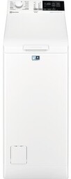 Pralka Electrolux EW6TN4272P