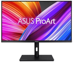 Monitor Asus 31,5" ProArt PA328QV 2xHDMI DP 4xUSB3.0