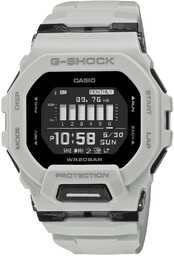 G-SHOCK GBD-200UU-9ER