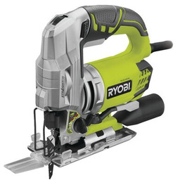 Wyrzynarka 680 W 105 mm RYOBI