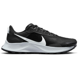Nike Pegasus Trail 3 001 : Rozmiar -