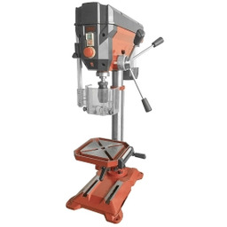 Einhell TE-BD 750 E Wiertarka stołowa