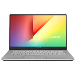 Asus Vivobook 14'' Intel i5 8GB Ssd 256GB